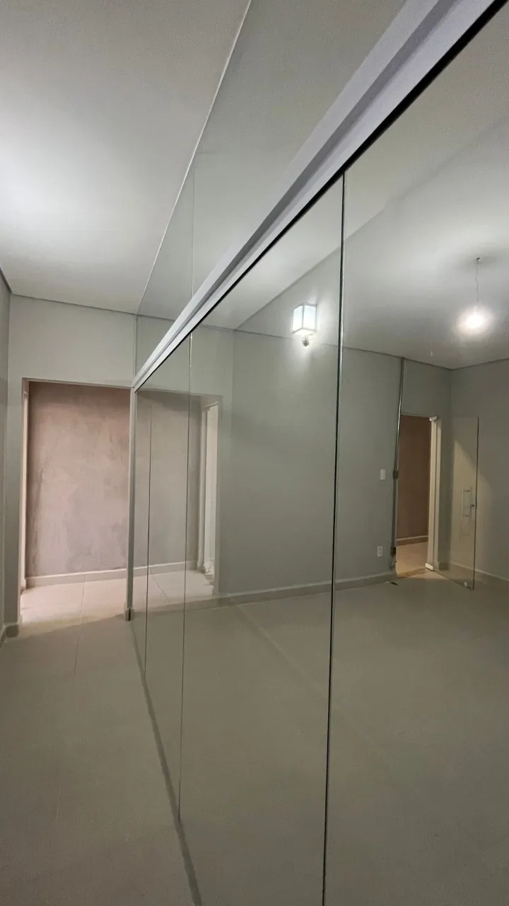 Imagem Prédio Comercial à Venda, 450 m²