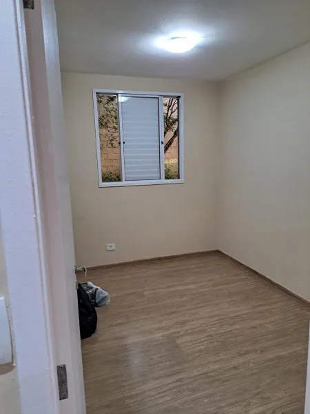 Imagem Apartamento para venda em Nossa Senhora do Ó com 2 quartos, sendo 1 suíte, 65m2