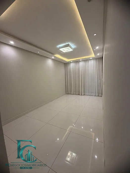 Imagem Oportunidade Imperdível: Espaço Comercial + Apartamento