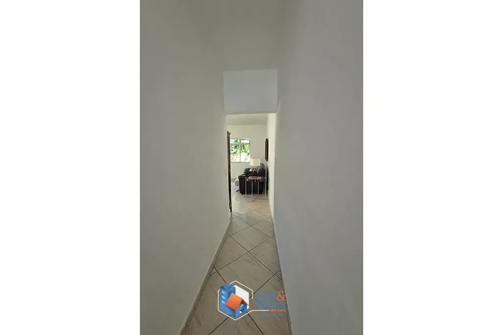 Imagem Casa à venda 3 Quartos 5 Vagas 150M² Planalto Paulista São Paulo - SP