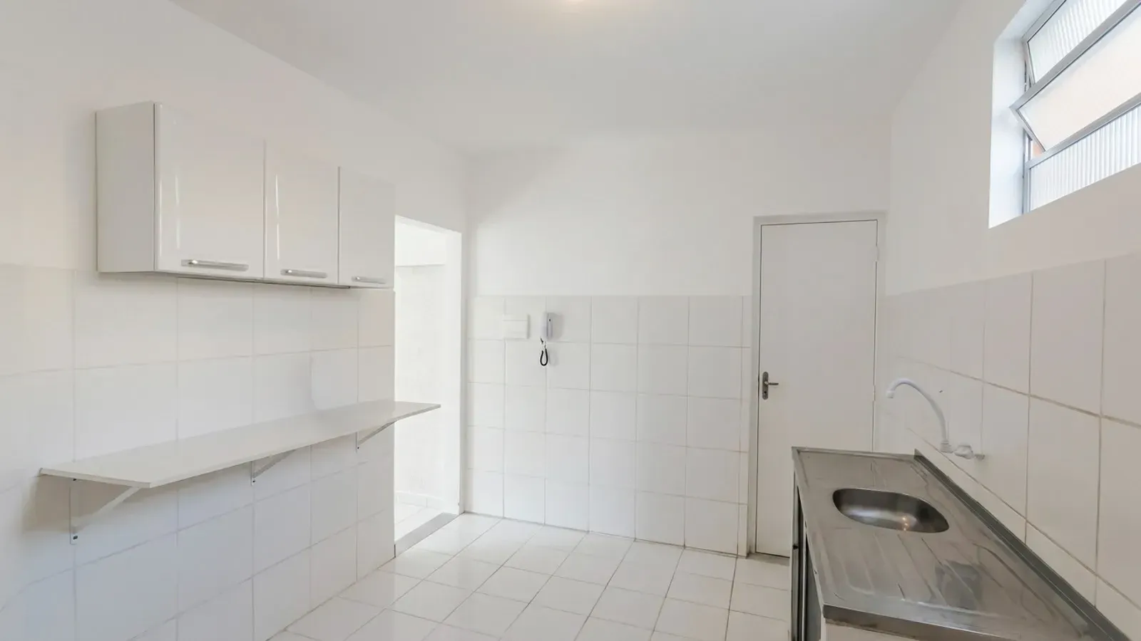 Imagem Apartamento com 2 Quartos para Alugar, 70 m² em Imbuí - Salvador