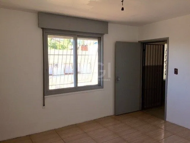 Imagem Apartamento em Bom Jesus