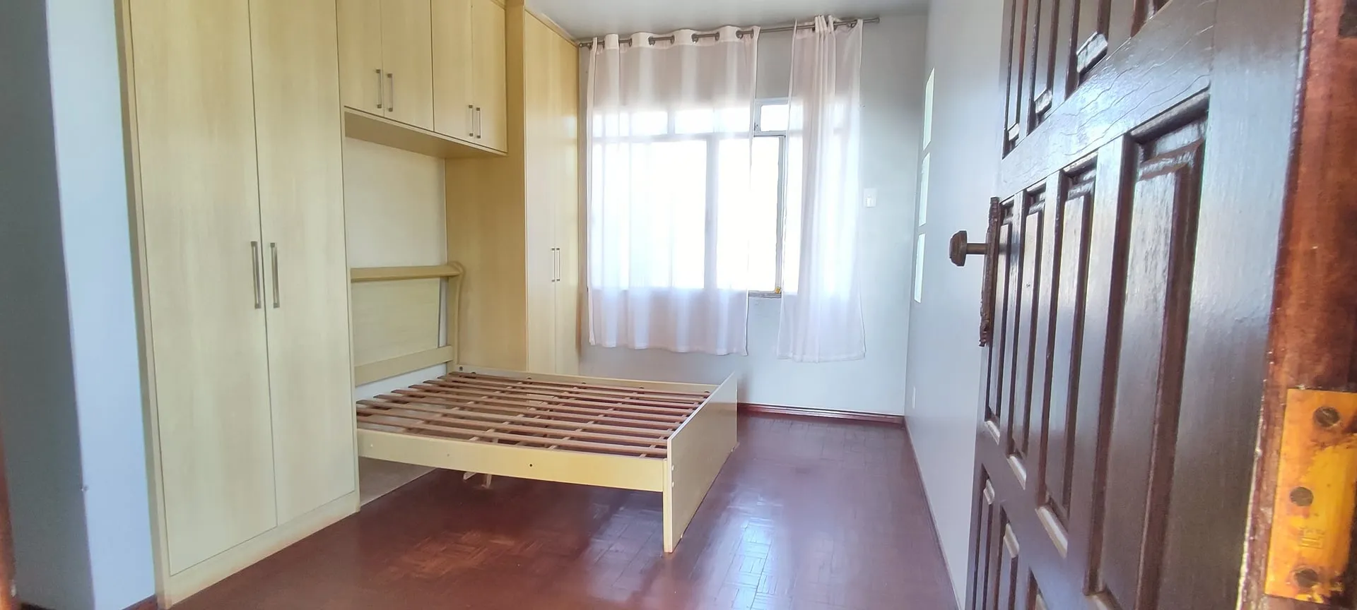 Imagem Sobrado de Esquina à Venda no São Cristóvão - 300 m² - R$ 1.118.000,00