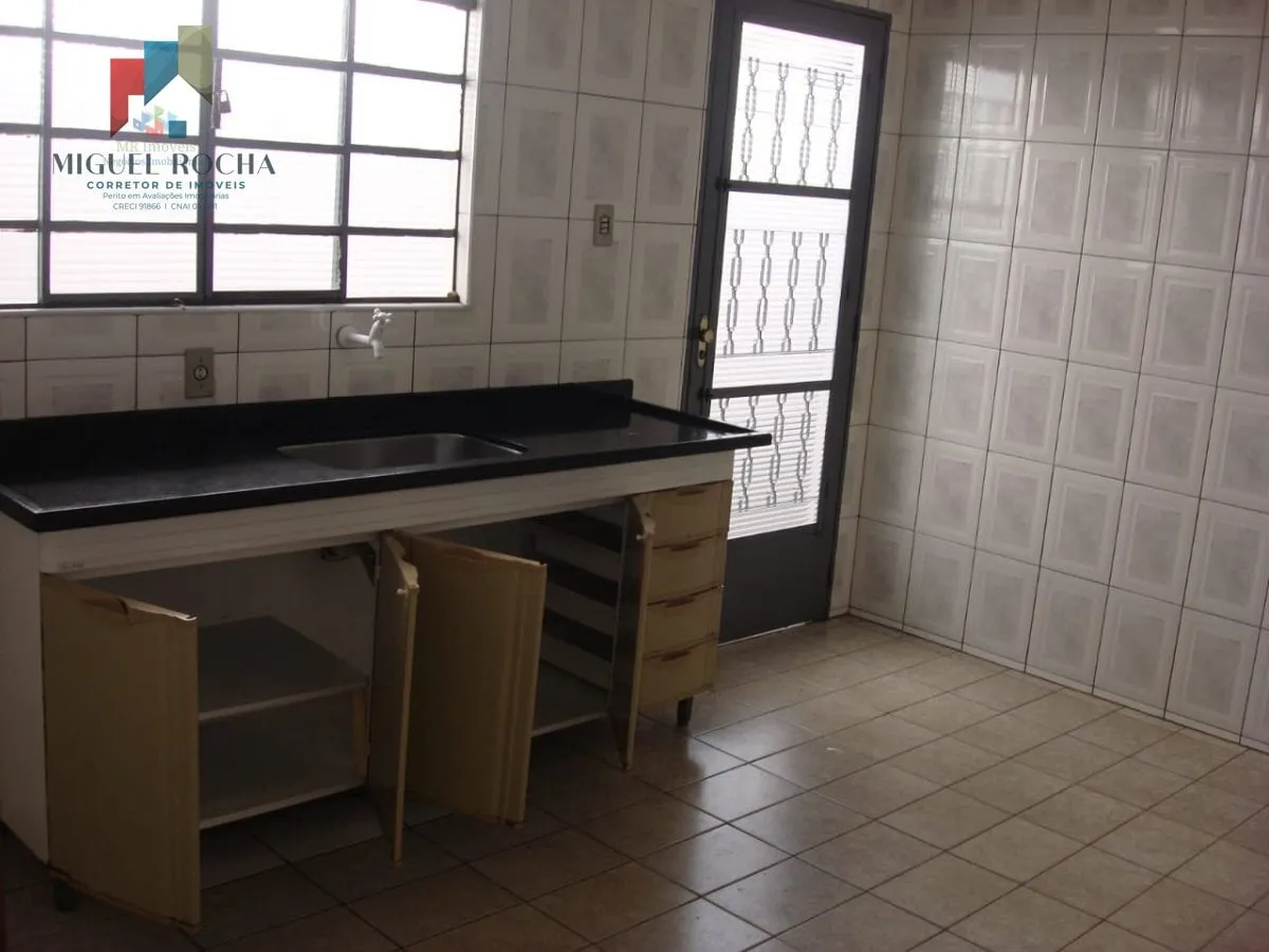 Imagem Casa-Padrao-para-Venda-em-Loteamento-Modena-Tatui-SP