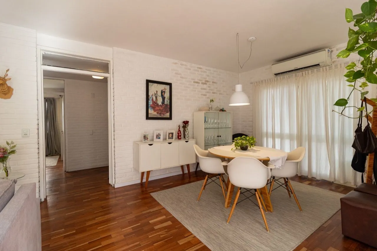 Imagem Casa em Petrópolis