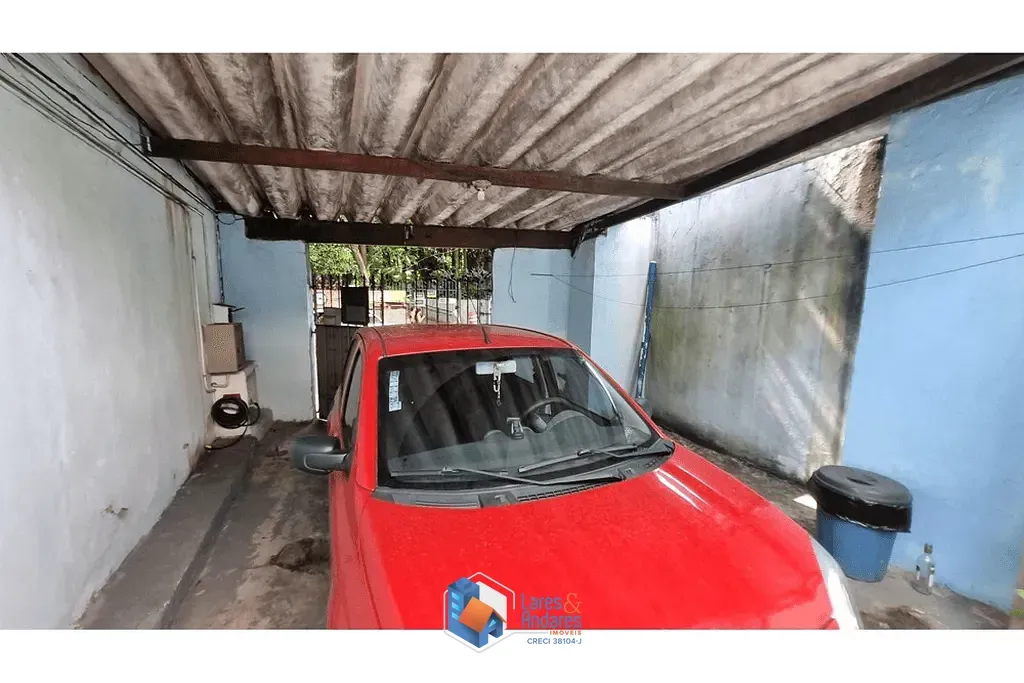 Imagem Loja à venda 4 Vagas 329M² Jabaquara São Paulo - SP
