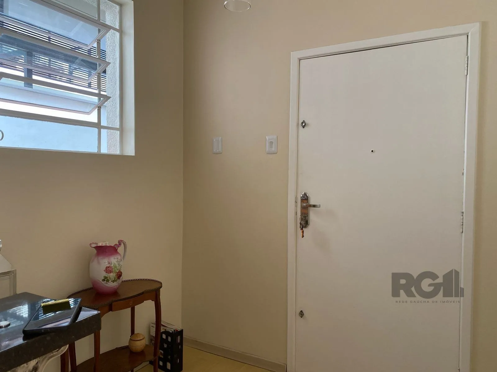Imagem Apartamento para Venda - 115m², 3 dormitórios, Petrópolis