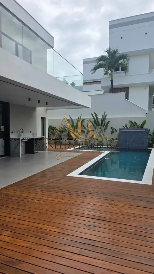 Imagem Apartamento para Venda em Parnamirim, Pium (Distrito Litoral), 4 dormitórios, 4 suítes, 5 banheiros, 4 vagas