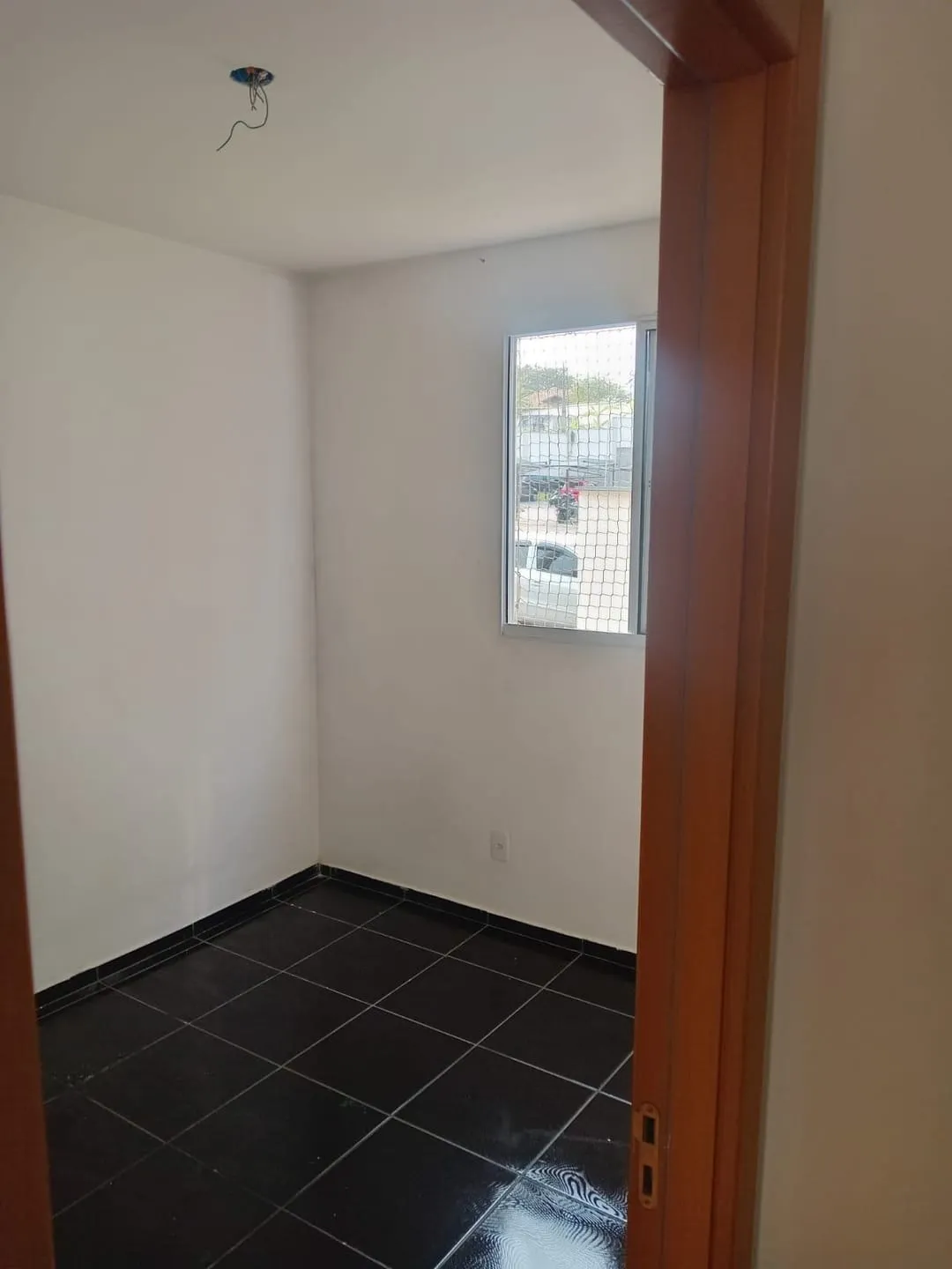 Imagem Apartamento à venda, Parque Bandeirantes, Taubaté, SP