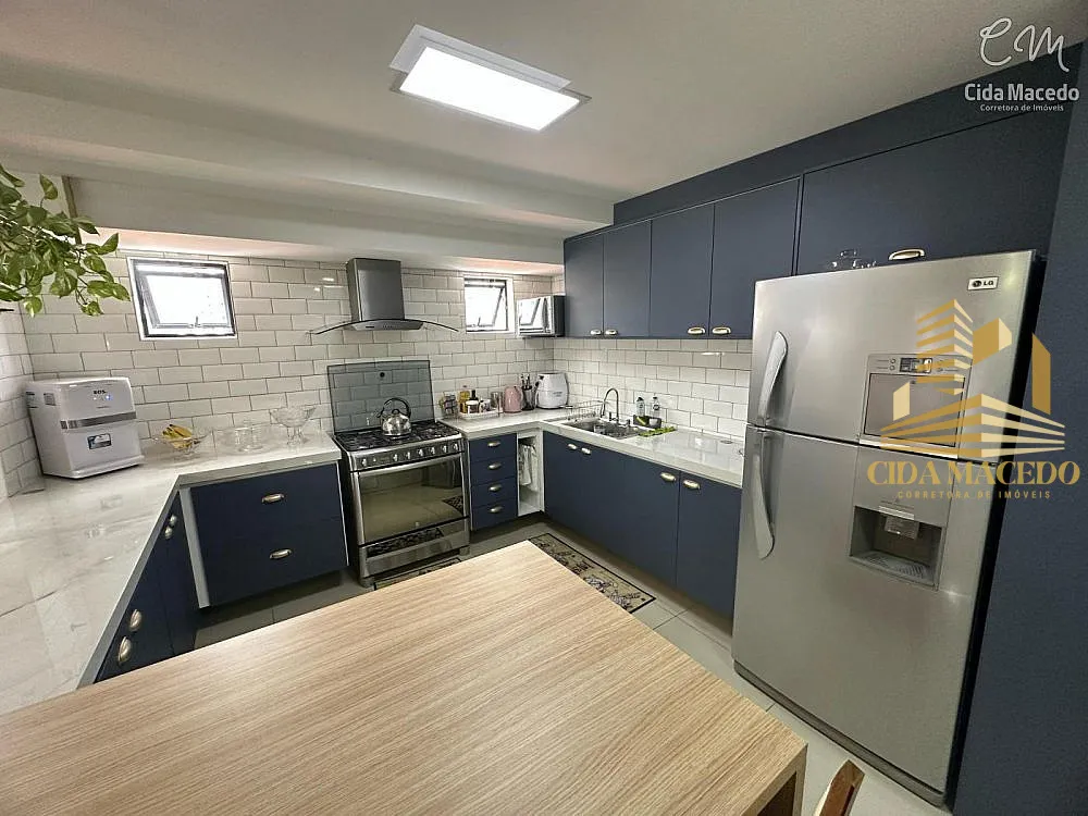 Imagem Apartamento a Venda no bairro Manaíra - João Pessoa, PB