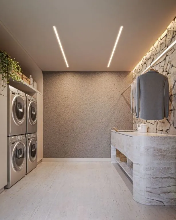 Imagem Studio com 1 dormitório à venda, 23 m² por R$ 527.799,00 - Tambaú - João Pessoa/PB
