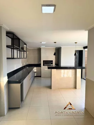 Imagem CASA 03 QUARTOS SENDO 01 SUÍTE - BAIRRO DAS ÁGUAS - IPATINGA - CÓD 1337