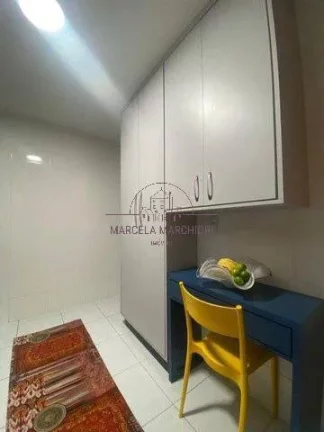 Imagem Desistiu de vender