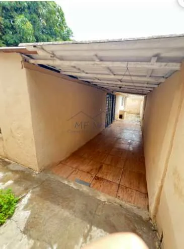 Imagem Casa Padrão