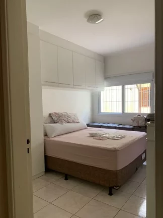 Imagem Casa com 2 dormitórios à venda, 129 m² por R$ 650.000,00 - Vila Amorim - Suzano/SP