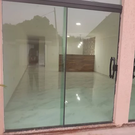 Imagem Casa em Itaipuaçu, Jardim Atlântico Leste, Maricá