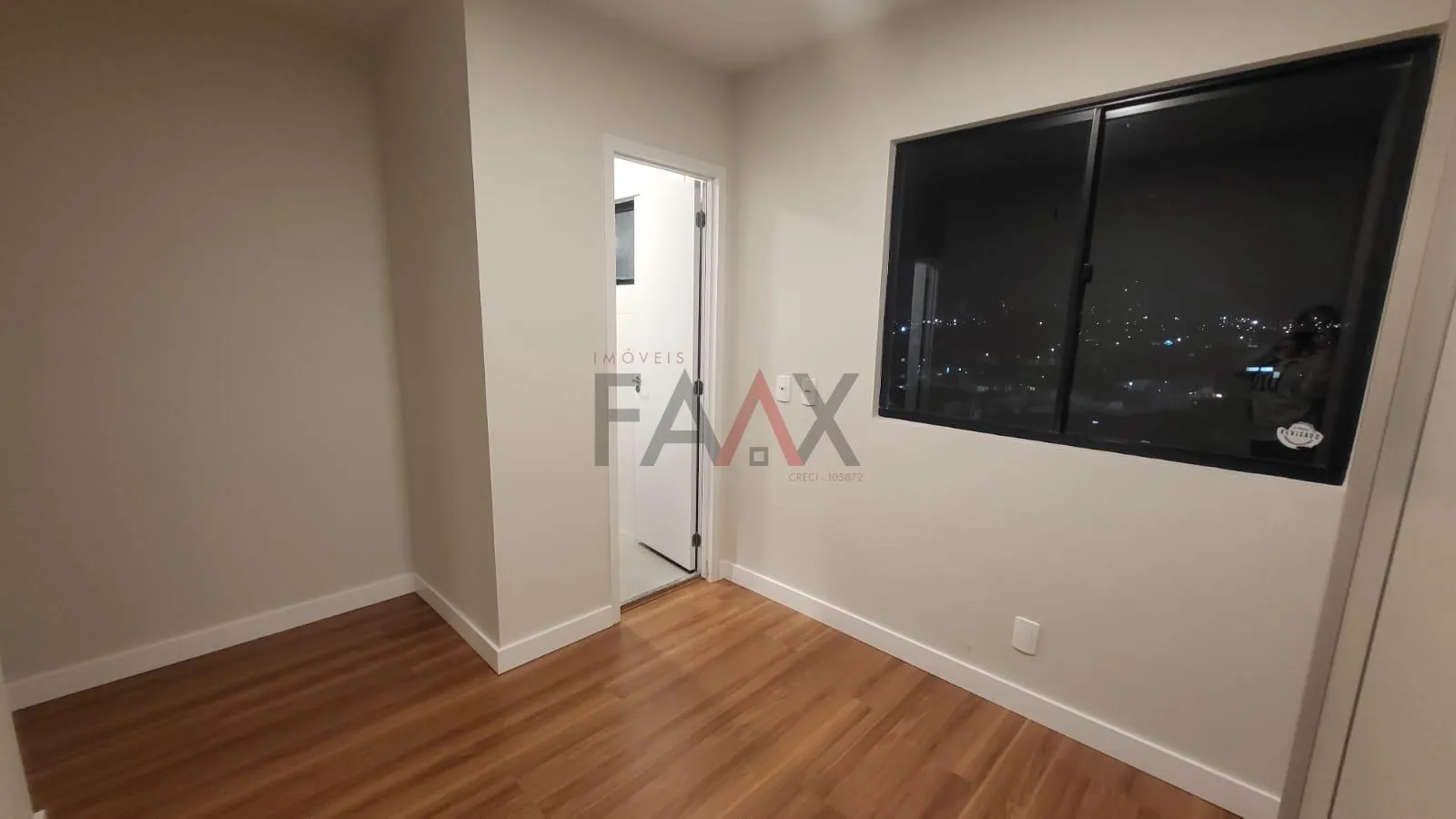Imagem Apartamento com 2 dormitórios para locação,54.00 m², BATEL, GUARAPUAVA - PR