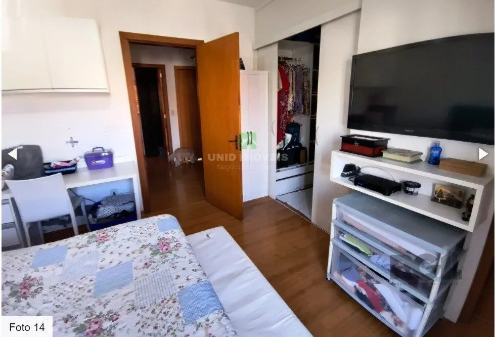 Imagem Casa 3 dormitórios, Hípica