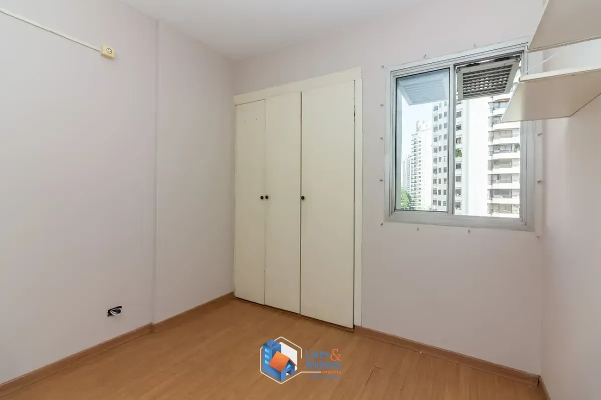 Imagem Apartamento para venda em Santana com 3 quartos, sendo 1 suíte, 86m²
