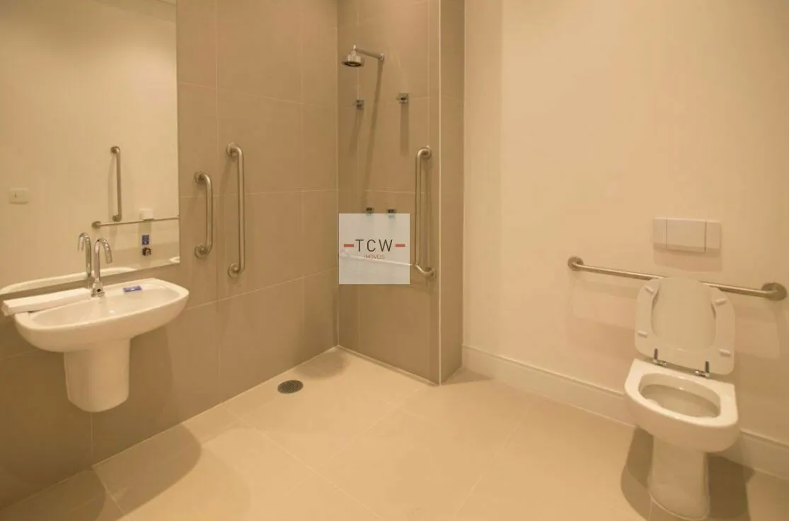 Imagem Apartamento-Alto-Padrao-para-Venda-em-Vila-Mariana-Sao-Paulo-SP