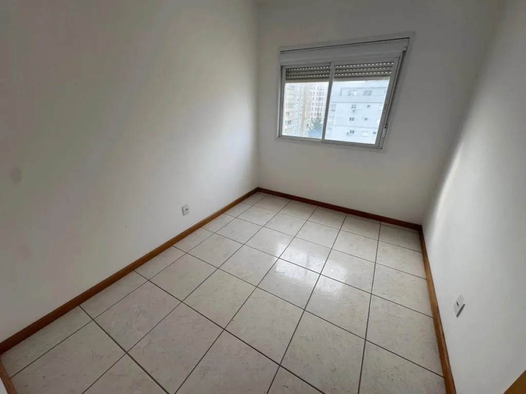 Imagem Apartamento 3 Dormitórios - Bairro Centro