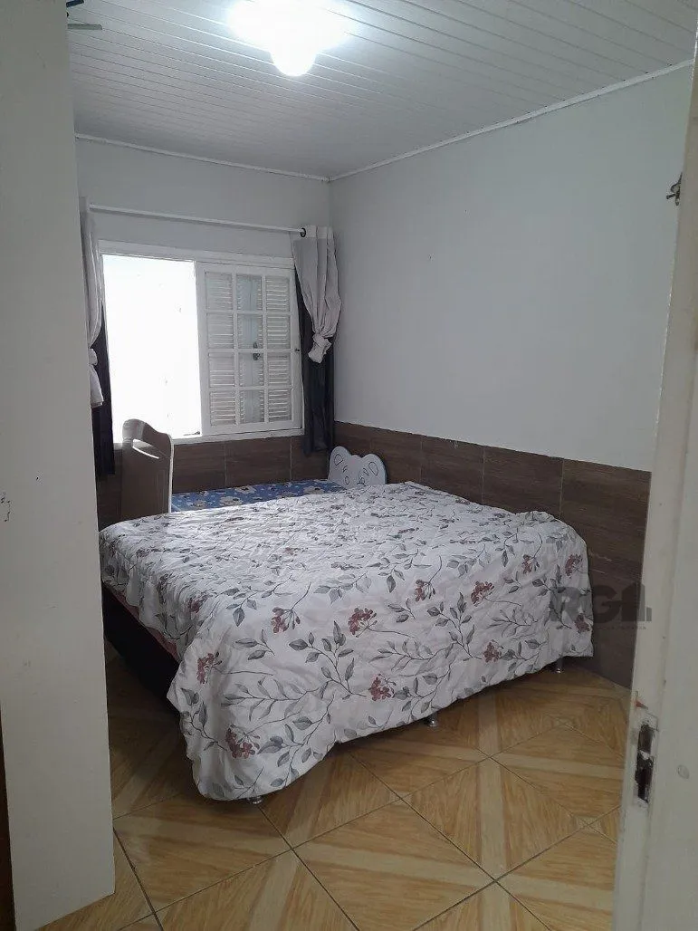 Imagem Casa em Vila Nova