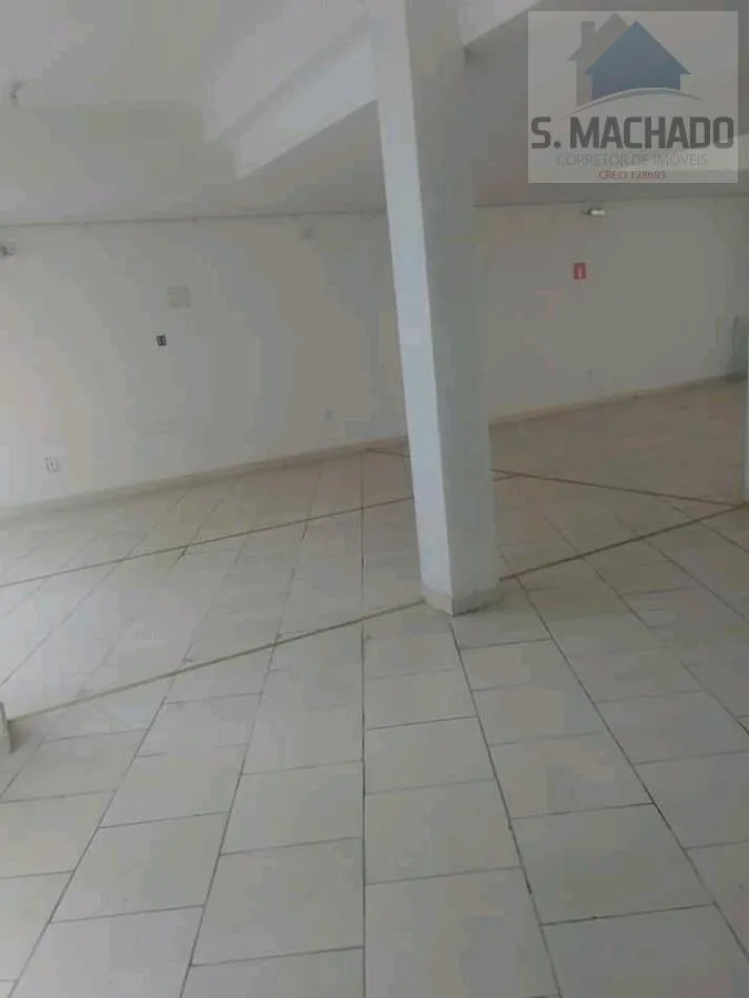 Imagem Apartamento para Venda em Santo André / SP no bairro Utinga