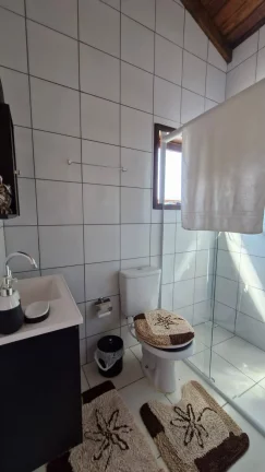 Imagem Apartamento para Locação Anual no Centro de Garopaba-SC - A 50 metros da praia!