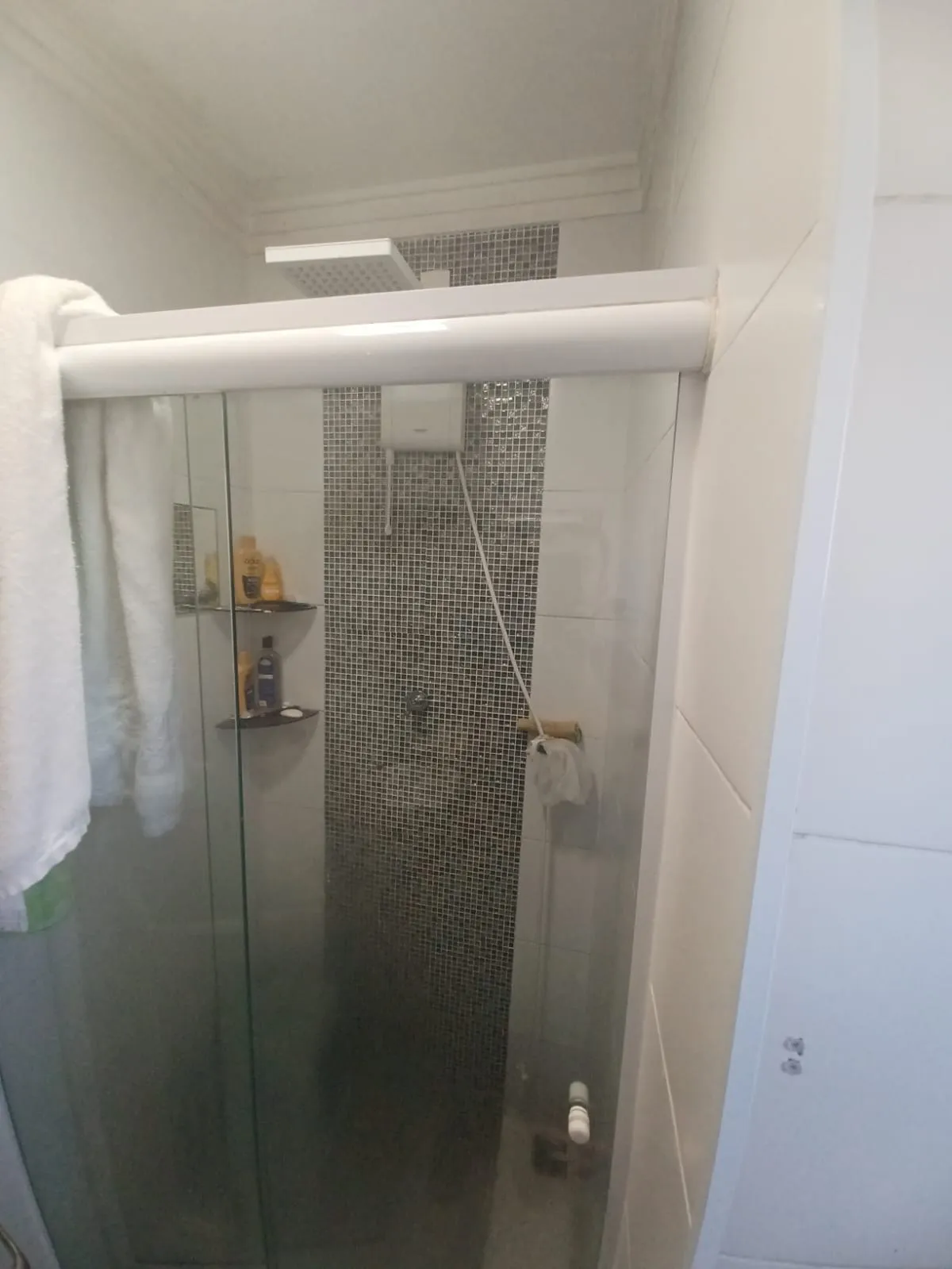 Imagem Apartamento localizado no Edifício Pâmela em Sorocaba!