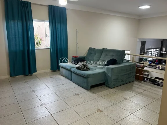 Imagem CHÁCARA EM PAULÍNIA - ESPAÇO, CONFORTO E SOFISTICAÇÃO 

Se você busca tranquilidade sem abrir ...