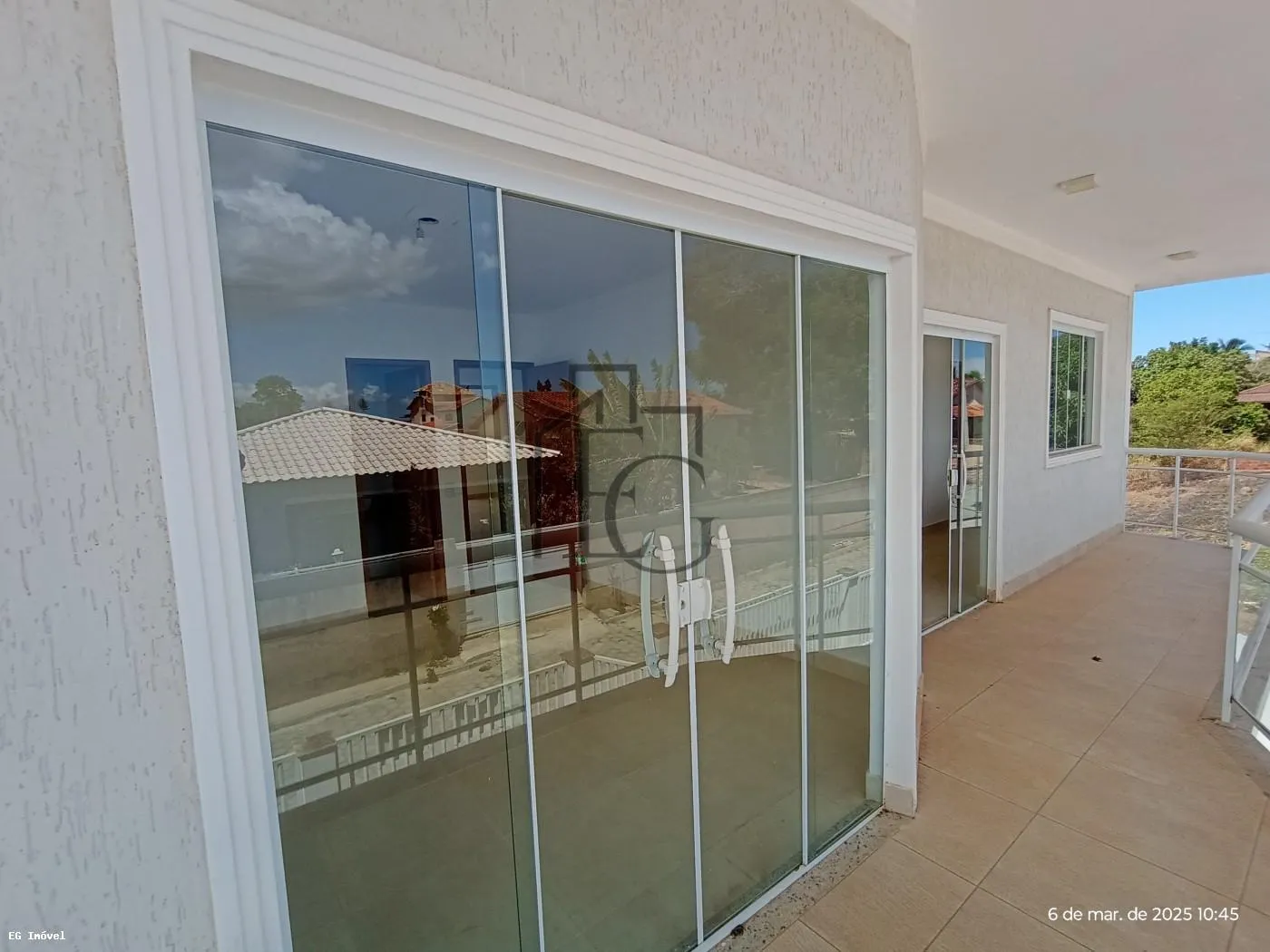 Imagem Casa em Condomínio para Venda em Saquarema, Retiro (Bacaxá), 5 dormitórios, 4 suítes, 2 banheiros, 4 vagas