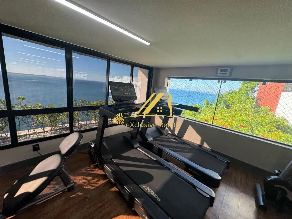 Imagem Apartamento RESIDENCIAL em Salvador - Bahia, Vitória