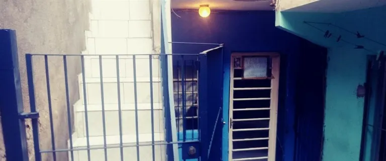 Imagem Sobrado com 1 Quarto à Venda, 40 m² em Jardim Peri - São Paulo