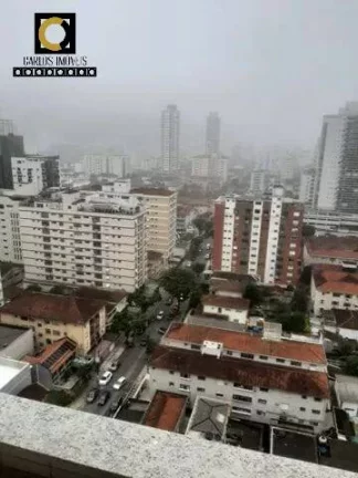 Imagem Apartamento na Pompéia Residencial Oceani em construção entrega em junho 24