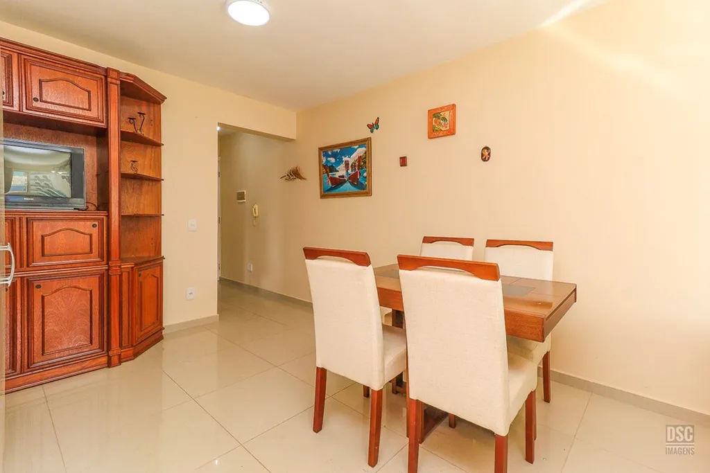 Imagem Apartamento em Santana