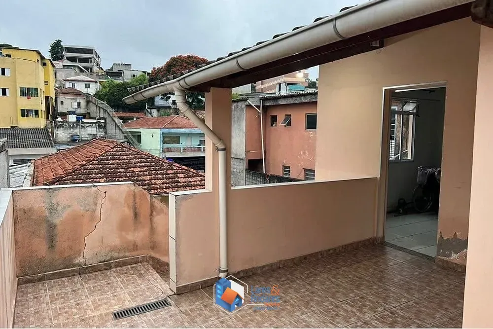 Anuncio Imóvel