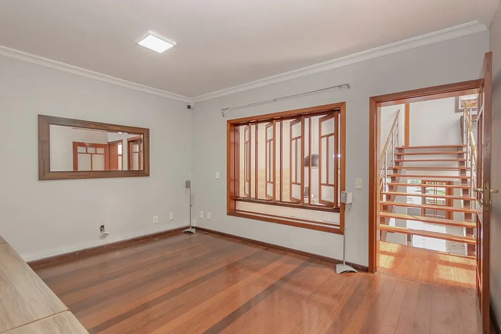 Imagem Casa em Vila Jardim