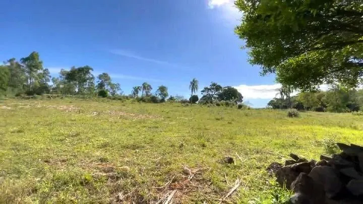 Imagem Chácara para Venda em Santo Antônio da Patrulha / RS no bairro Roça Grande