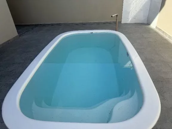 Imagem Sobrado com 4 dormitórios à venda, 305 m por R$ 1.590.000,00 - Condomínio Morada das Artes - Sorocaba/SP