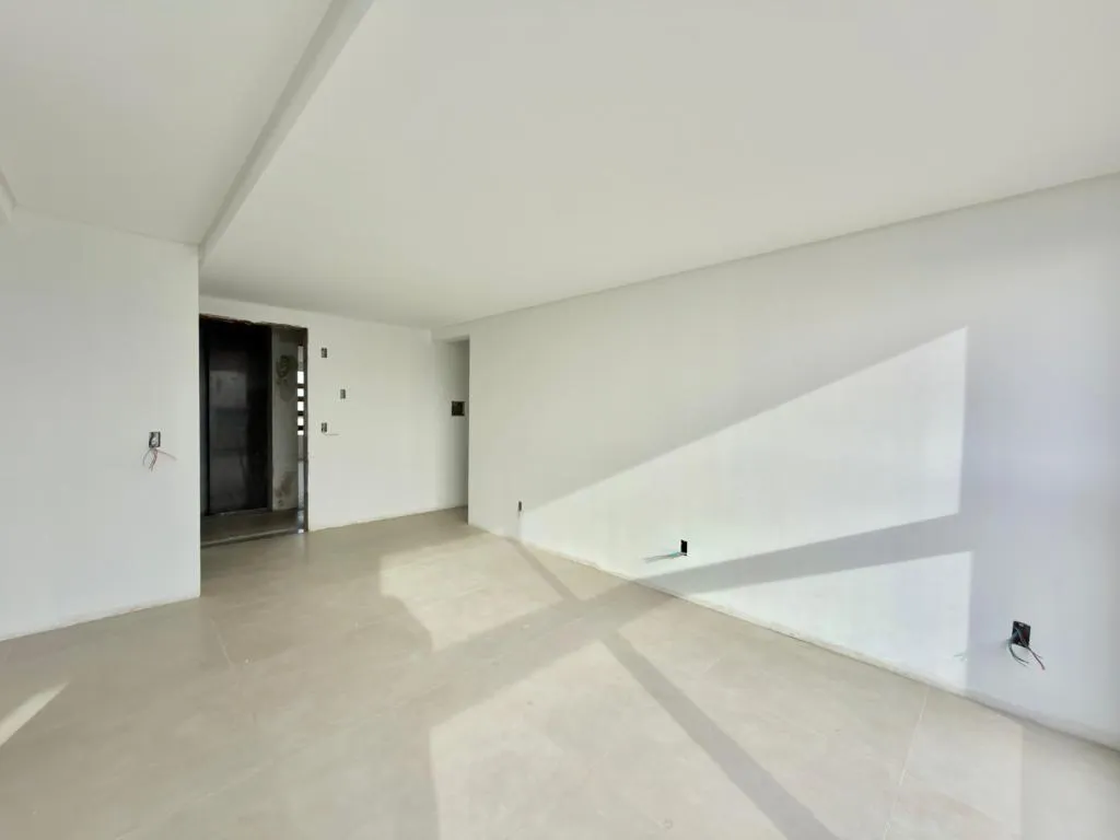 Imagem Apartamento 2 Dormitórios - Bairro Navegantes
