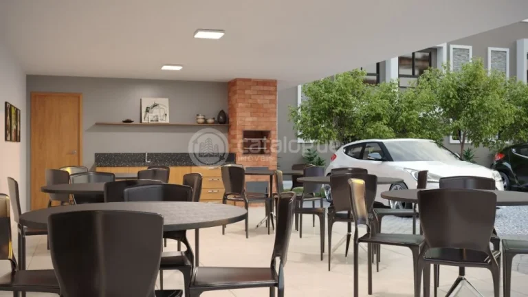 Imagem Oportunidade com 3 Quartos no San Pablo - Ultimas unidades