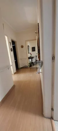 Imagem Apartamento em Santos 4 dormitórios bairro Gonzaga