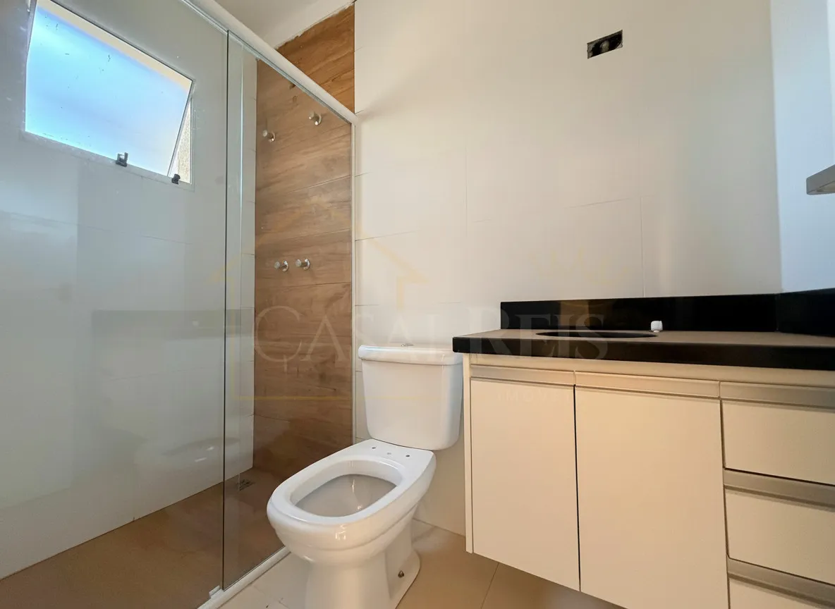 Imagem Casa 3 quartos à venda em Jardim Bandeirantes, Poços de Caldas