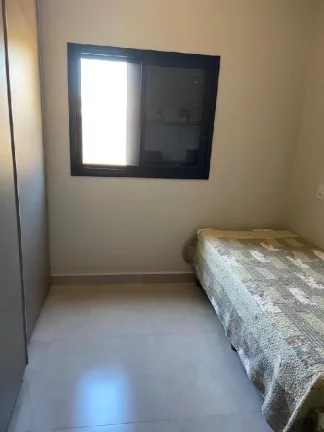 Imagem Casa Terrea San Marco Oportunidade