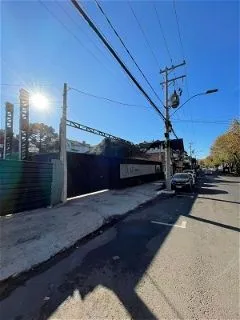 Imagem Apartamento à venda em Canela, Centro , com 1 quarto, 46.25m2