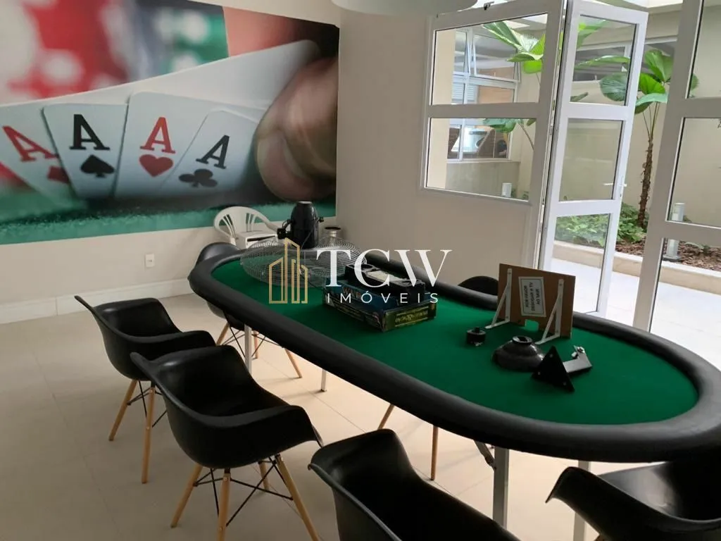 Imagem Apartamento-Padrao-para-Venda-em-Vila-Mariana-Sao-Paulo-SP
