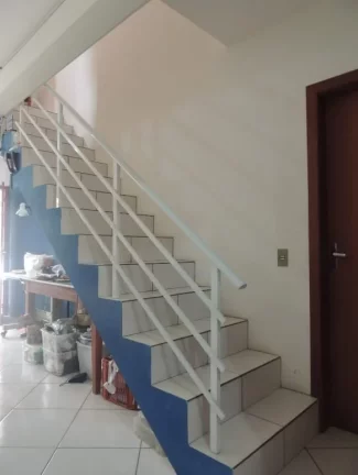 Imagem Encante-se com esta casa no Ambrósio, Garopaba-SC: conforto, praticidade e lazer!