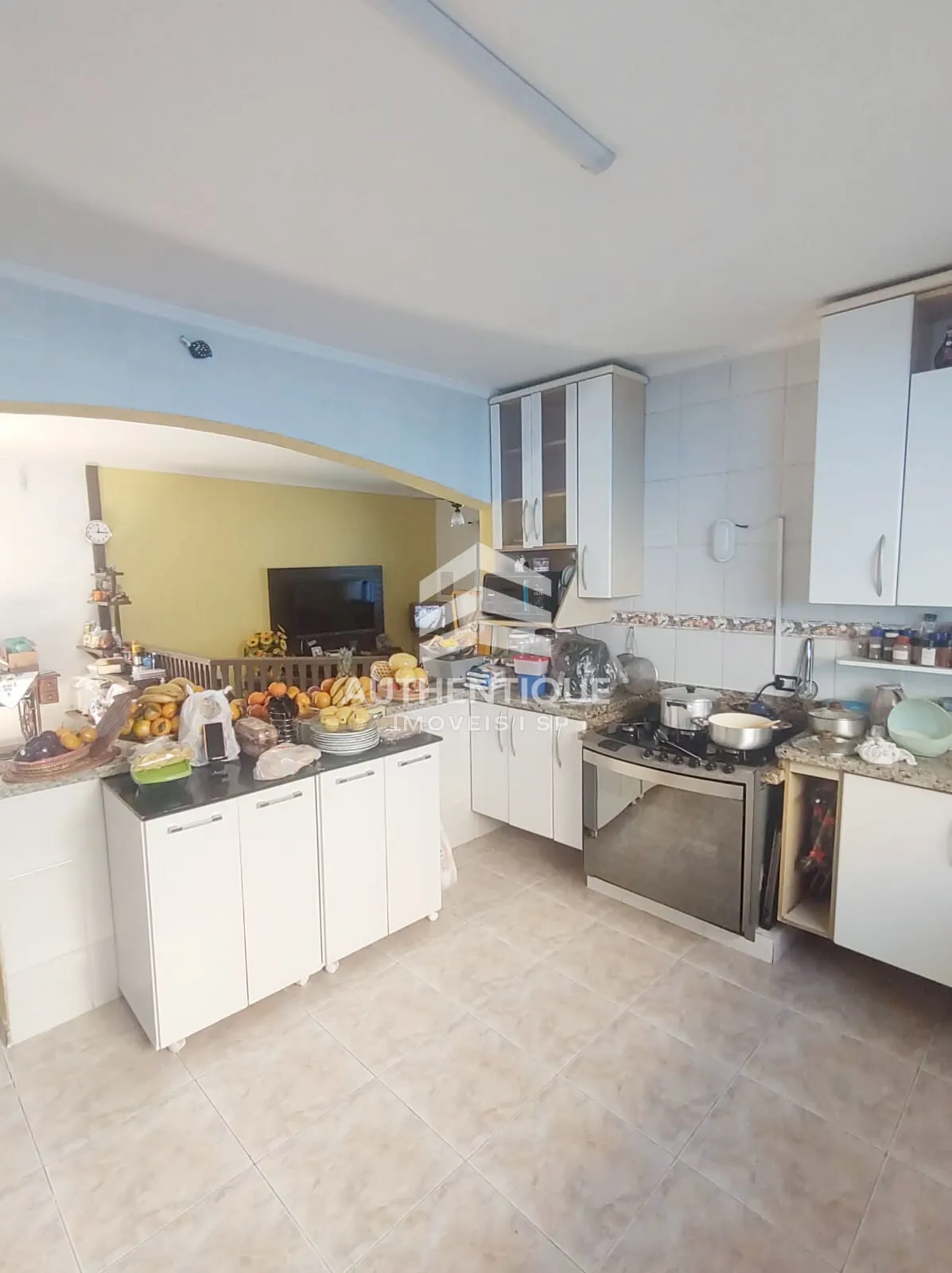 Imagem Casa em Peruíbe à venda