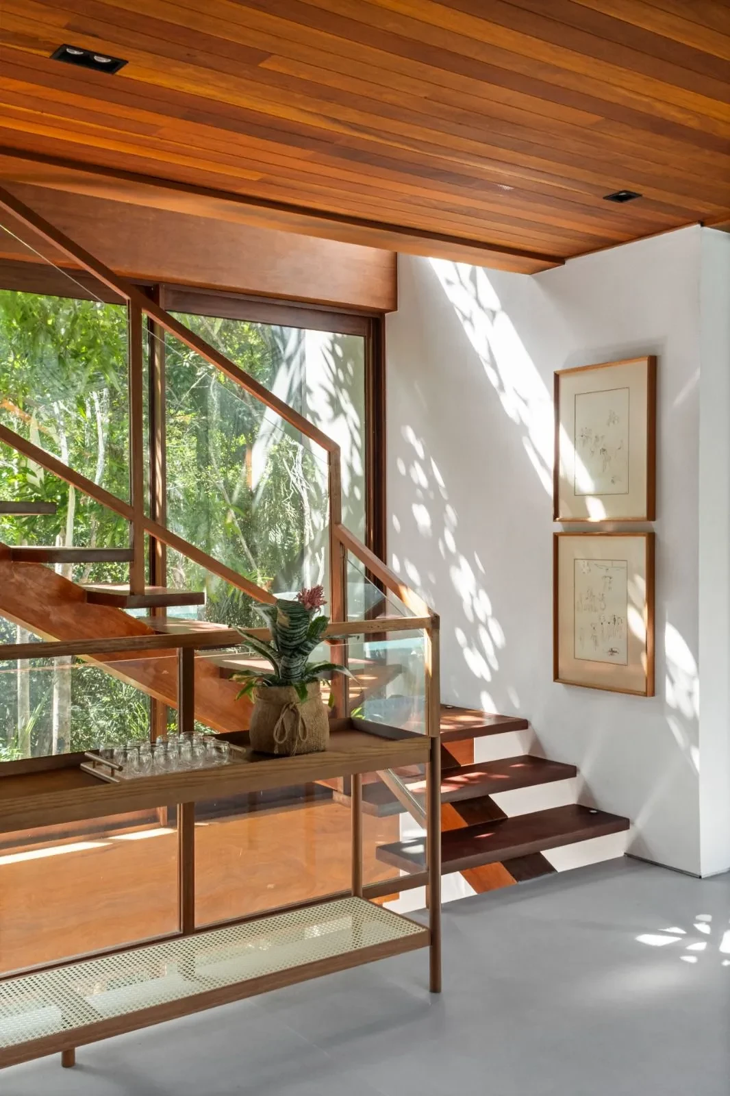 Imagem Casa 7 suites em condomínio com 700m² , localizado no privilegiado bairro Praia do Forte em Mata de São João-BA