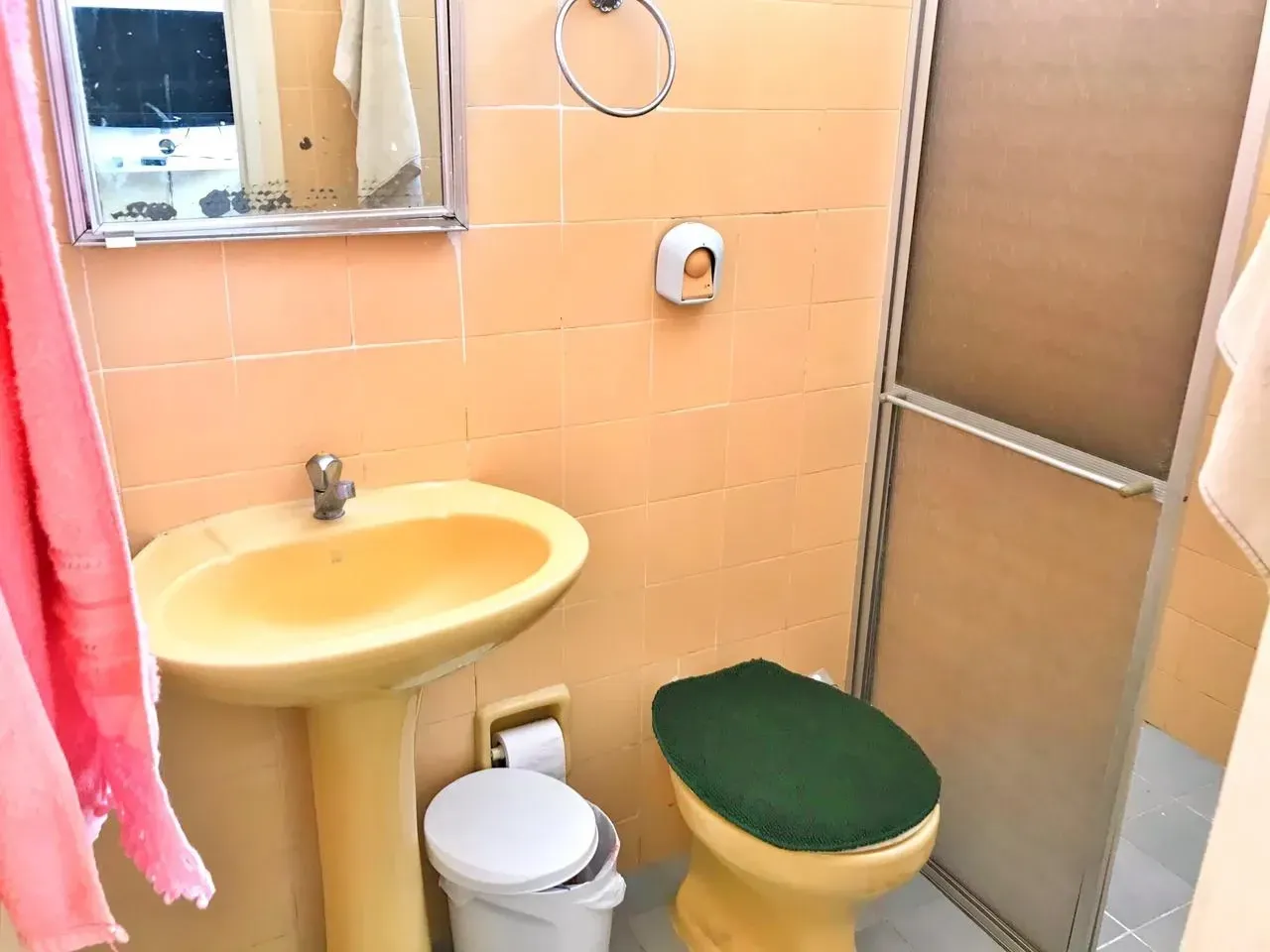 Imagem Casa com 4 Quartos à Venda, 211 m² em Dionisio Torres - Fortaleza
